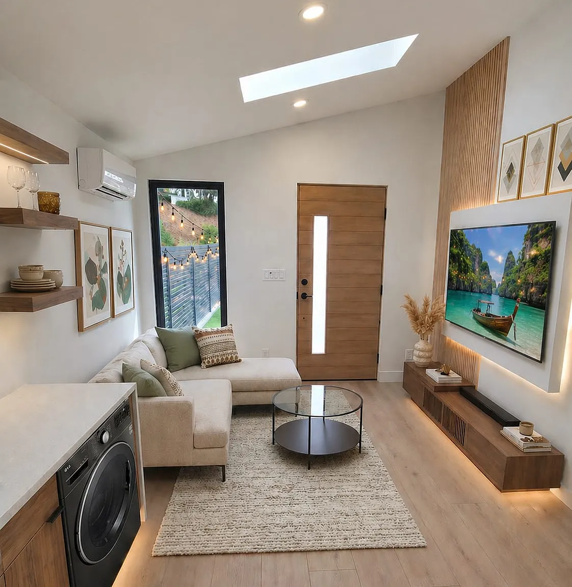 5645 Rawlings Ave — Photo 4