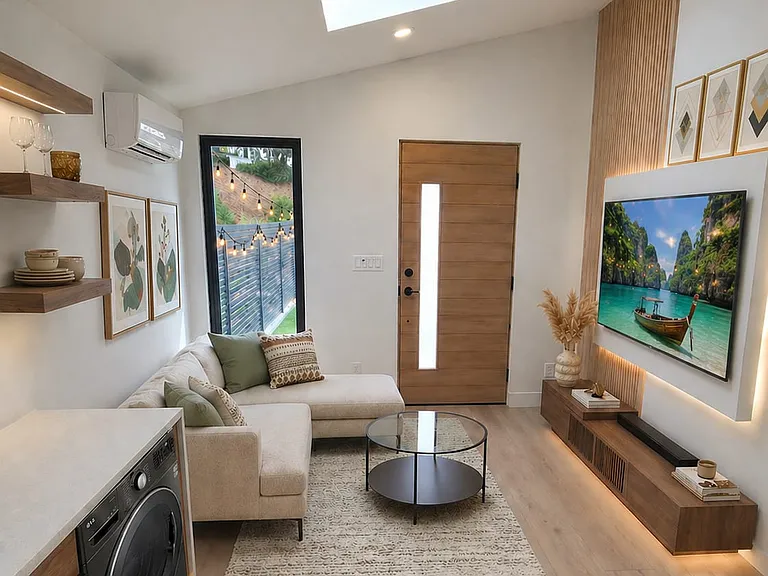 5643 Rawlings Ave — Photo 12