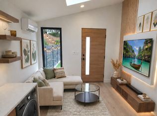 5643 Rawlings Ave #ADU, Woodland Hills, CA 91367