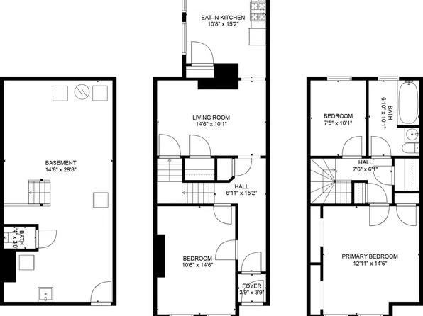 73 Virginia Avenue image 25 of 28