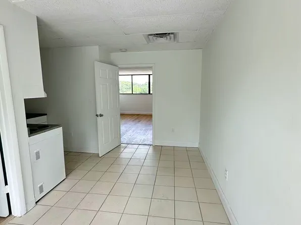 3100 NE 9th St APT 1, Fort Lauderdale, FL 33304