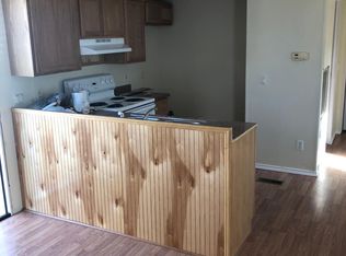 19 Seine Rd, San Angelo, TX 76903