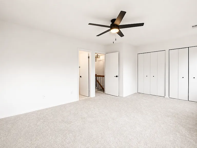 3603 Sweethorn Ct — Photo 18