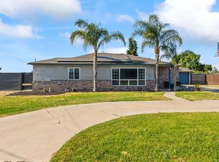 5958 E Lathrop Rd, Manteca, CA 95336