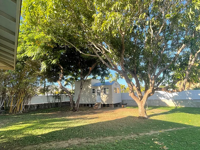 26 E Waipuilani Rd #A — Photo 2