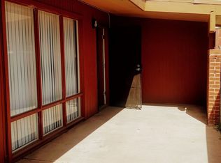 7732 N 27th Ave APT 1, Phoenix, AZ 85051
