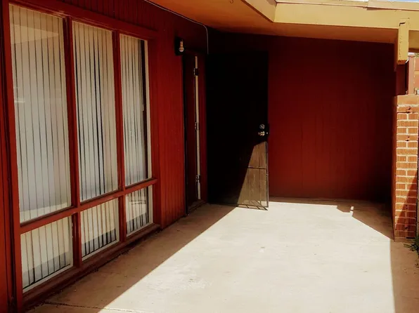 Cottages at the Cove, 7732 N 27th Ave APT 15, Phoenix, AZ 85051