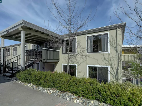 1388 Rockledge Ln APT 7, Walnut Creek, CA 94595