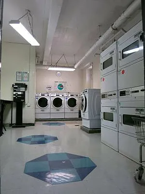 Rented by Atlantic Management Co Inc | media 14