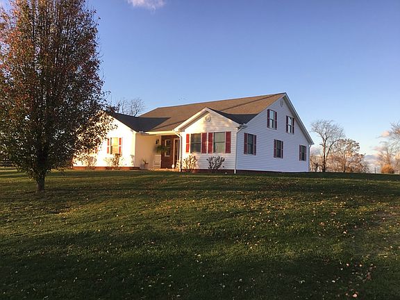 2nd image of 815 Hinton Dr