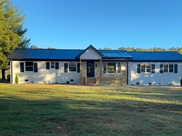 13135 Central Pike, Mount Juliet, TN 37122
