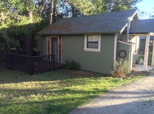 247 Jones St #2, Murphys, CA 95247