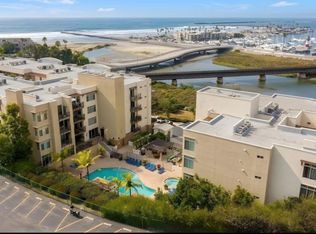 1019 Costa Pacifica Way #1409, Oceanside, CA 92054