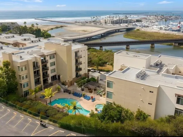 1019 Costa Pacifica Way, Oceanside, CA
