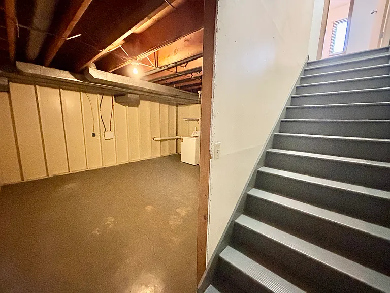 2455 Fiedler Ln #2 — Photo 12