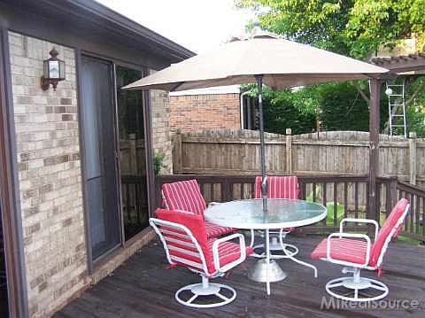 5th image of 3204 Alderdale Dr