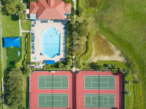 1140 Linden Street, Hollywood, FL 33019