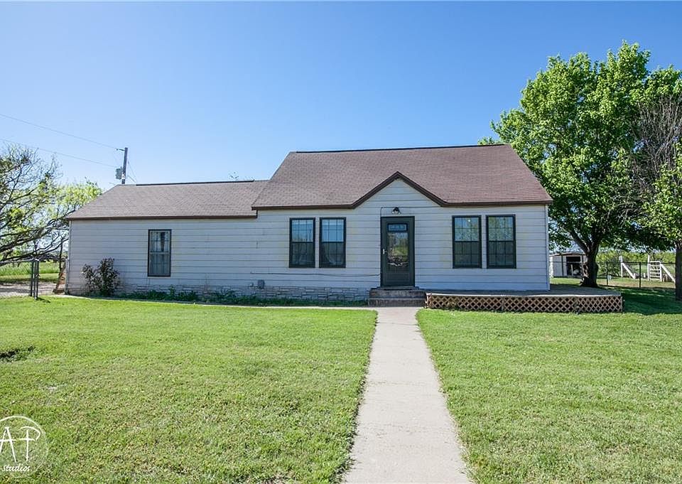1st image of 139 Weatherman Ln