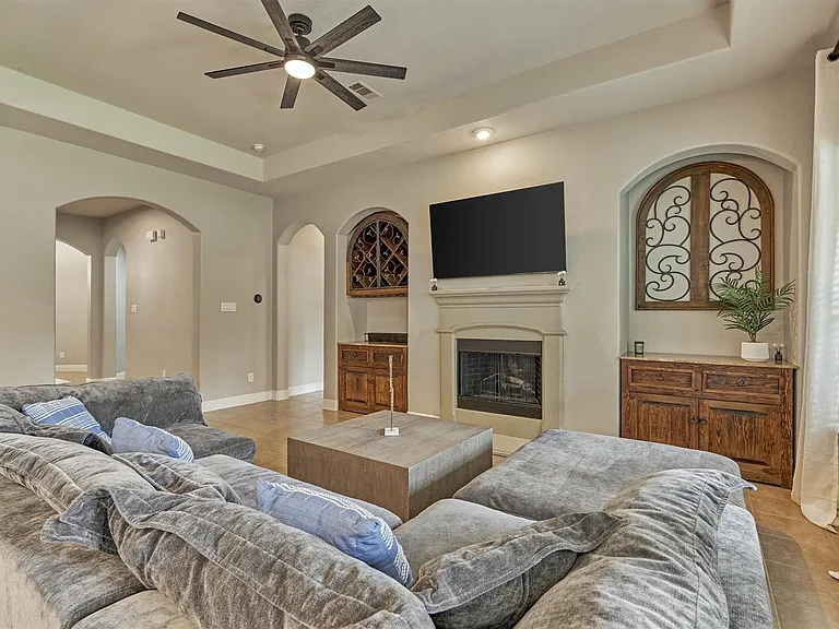 184 W Heritage Mill Cir — Photo 18