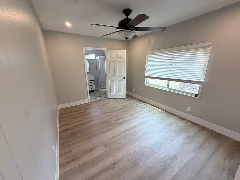 4716 Bowie Dr — Photo 6