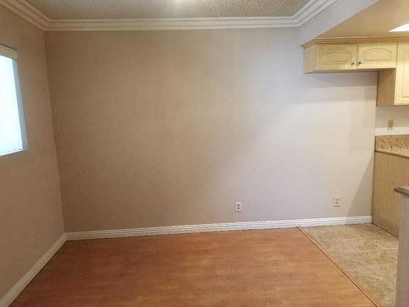5th image of 601 Salem St APT 103