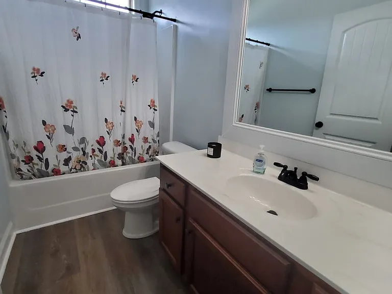 2244 Lakedale Dr — Photo 19