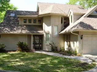 10 Flying King Ct, Hilton Head Island, SC 29926