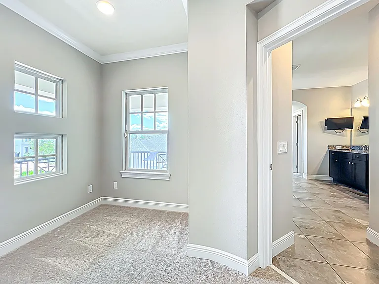 9421 Dugard Ct — Photo 30