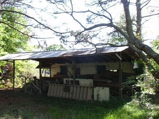 3rd image of 3460 S State Hwy 167