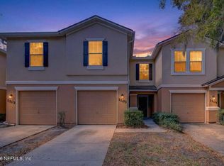6700 BOWDEN Road #1103, Jacksonville, FL 32216