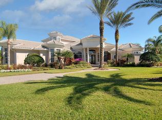 4429 Chiming Ln, Rockledge, FL 32955