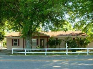 108 Eagle Lake Loop Rd W, Winter Haven, FL 33880