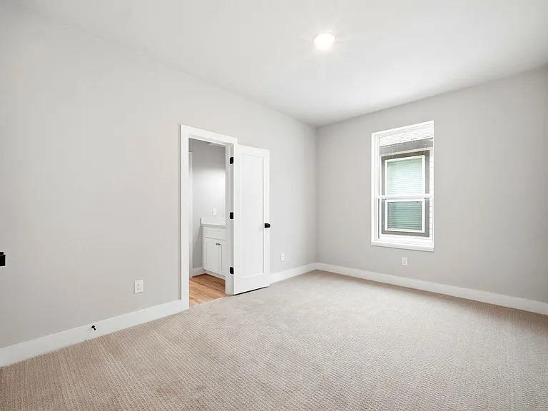 5814 Cebra St — Photo 24