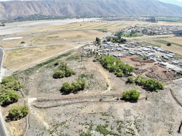 2004 N Ramona Blvd, San Jacinto, CA 92582