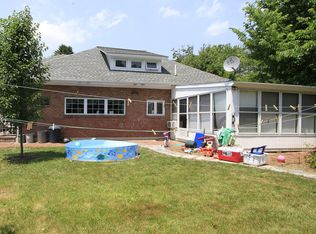 430 Spring St, Middletown, PA 17057