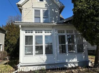 337 Howertown Rd, Catasauqua, PA 18032