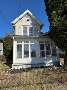 337 Howertown Rd, Catasauqua, PA, 18032