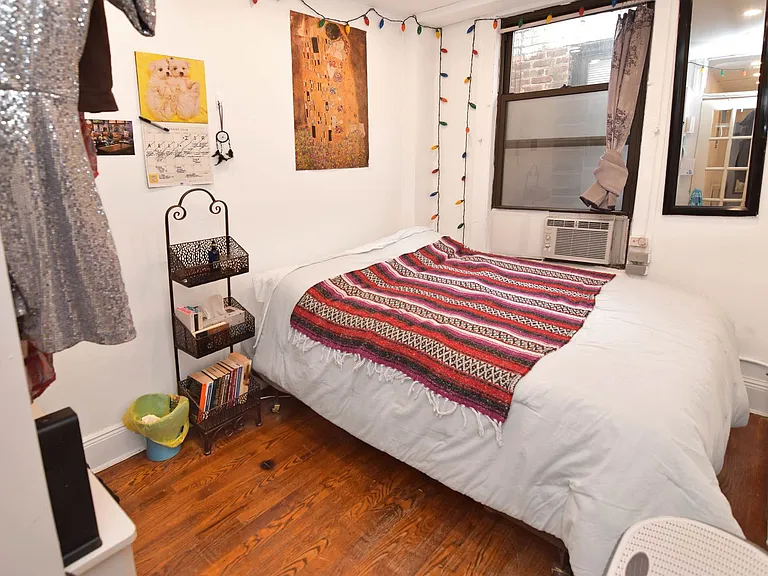57 1st Ave #3B — Photo 5
