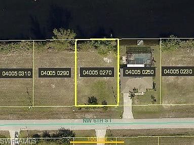 1st image of 2839 NW 6th St