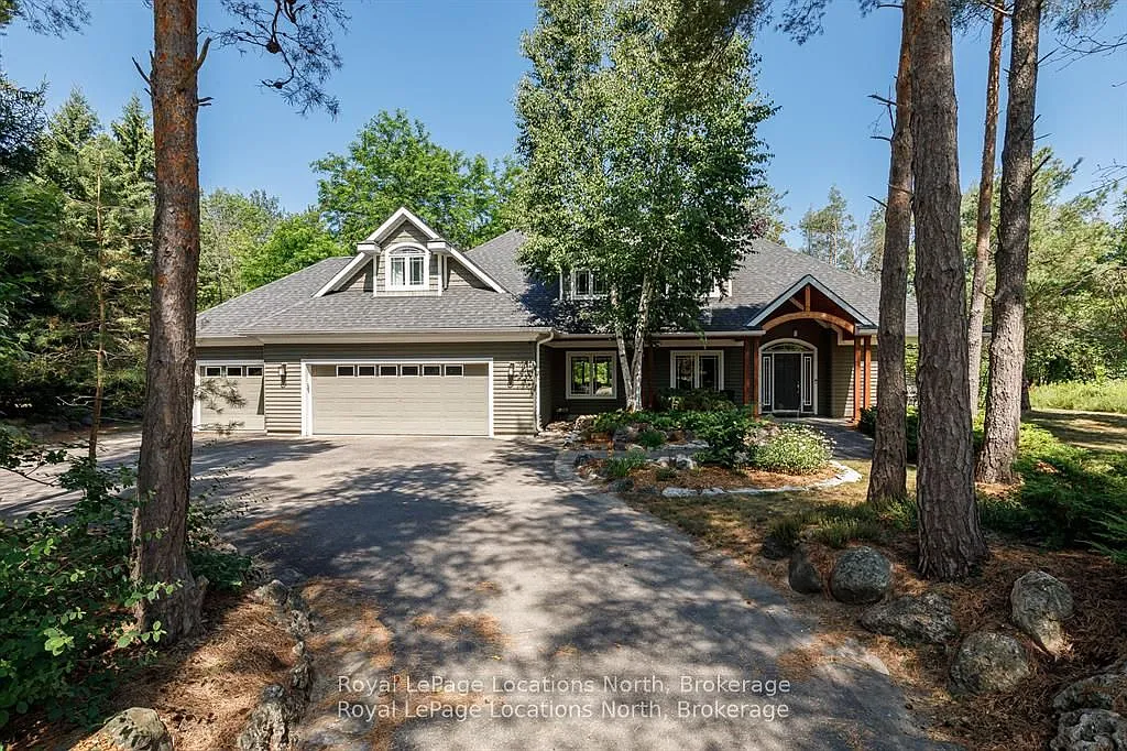 4 bed, $6,400 — Photo 1