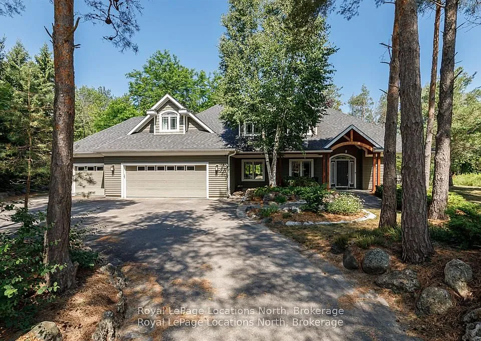 6 Alpine Ct