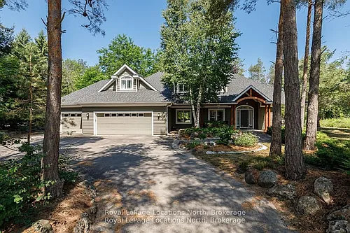6 Alpine Ct Photo 1