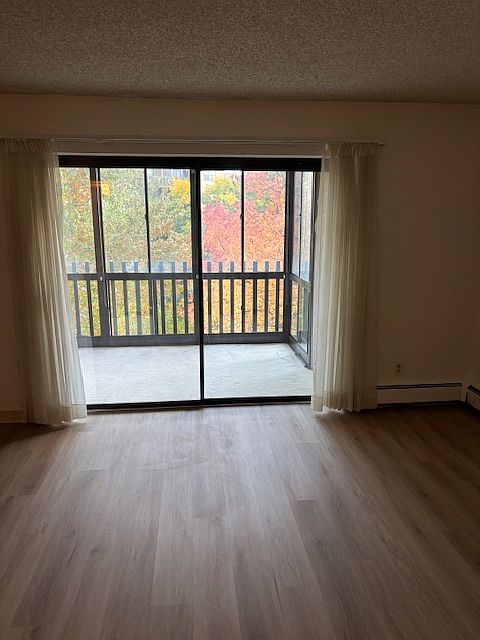 1st image of 13601 E Marina Dr APT 408