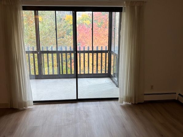 13601 E Marina Dr APT 408