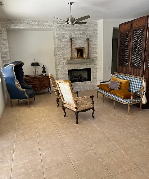 80201 Queensboro Dr — Photo 16