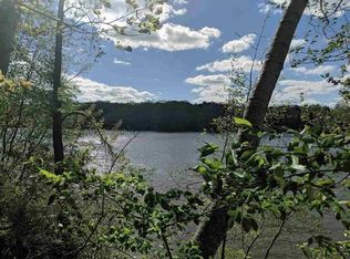 5 Enchanted Frst, Sanford, MI 48657