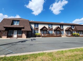 55 Lehigh St #10, Macungie, PA 18062