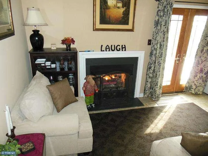 30 Markel Rd — Photo 7