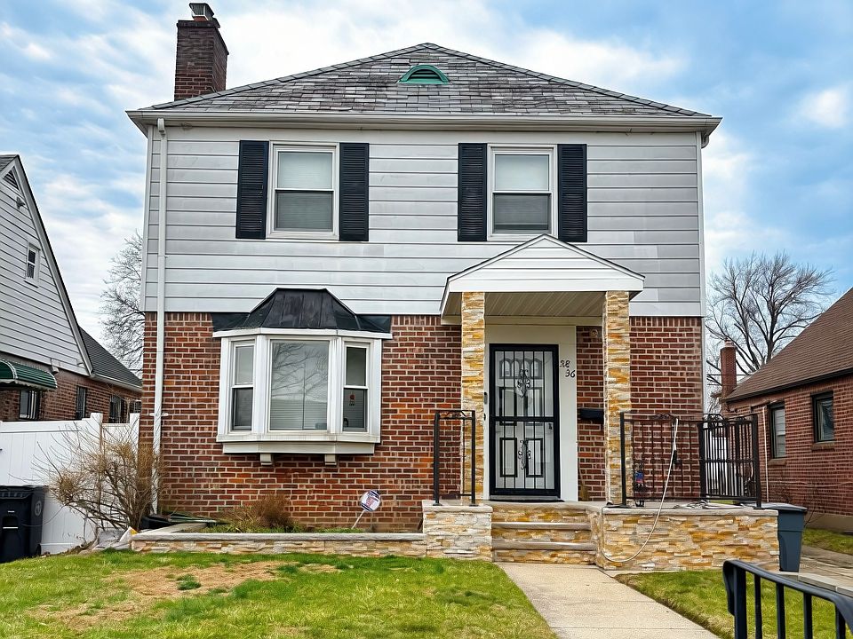 1st image of 58-36 Bell Blvd #1