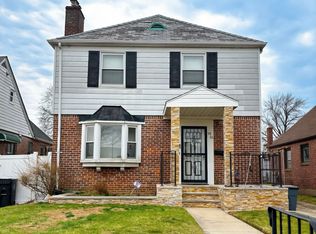 58-36 Bell Blvd #1, Oakland Gardens, NY 11364